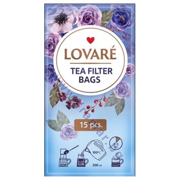    BAHAMIAN SOURSOP 80  + 15  