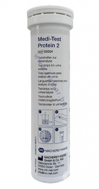 ���� ����� �� ����� ����-���� ������� � PH * 50