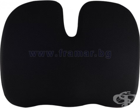 ������ ����������� �� ������� POD100