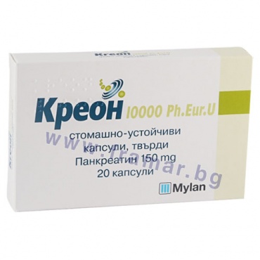      10 000 PH.EUR.U * 20 