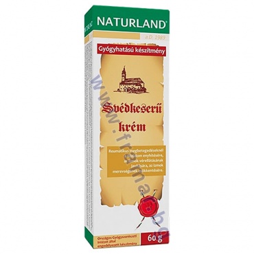            ,    60  NATURLAND