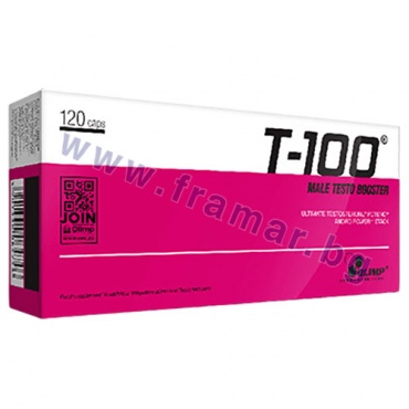       -100   * 120