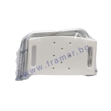 СТОЛ ЗА БАНЯ БЕЗ ОБЛЕГАЛКА