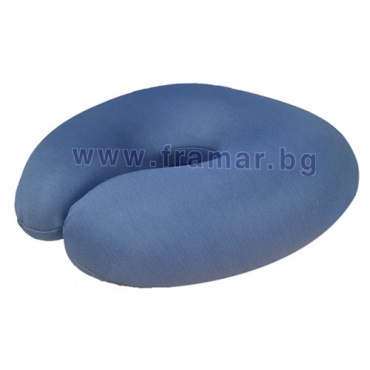       C-   CAROLINE C FLEX