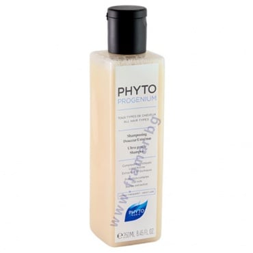     PHYTOPROGENIUM   250 