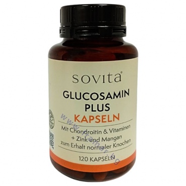     -    * 120 ASCOPHARM