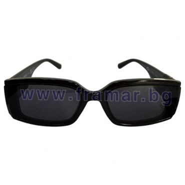      FOSTER GRANT 80200003