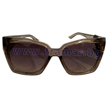      FOSTER GRANT 80200000