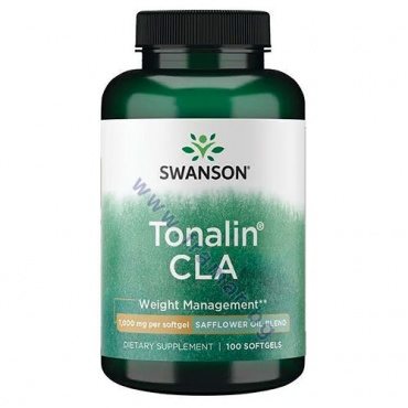      CLA  * 100