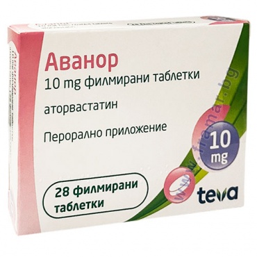      10  * 28 