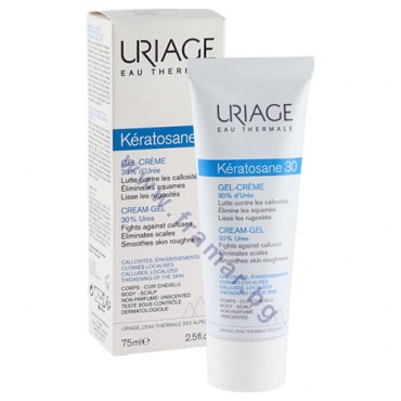     KERATOSANE 30      75 