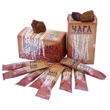    -    * 15 VERDE VITA