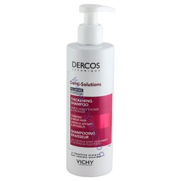      DENSI-SOLUTION         250 