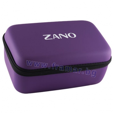 ����������� ������ ��������� ���� PRO