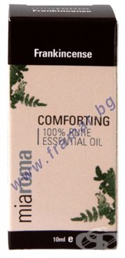 СТАРА ОПАКОВКА