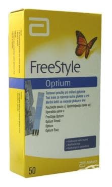 СТАРА ОПАКОВКА