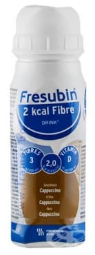 СТАРА ОПАКОВКА