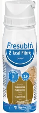 СТАРА ОПАКОВКА