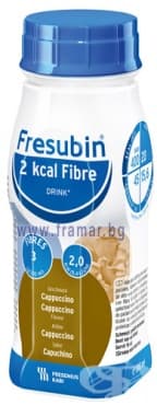 СТАРА ОПАКОВКА