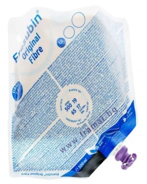 СТАРА ОПАКОВКА