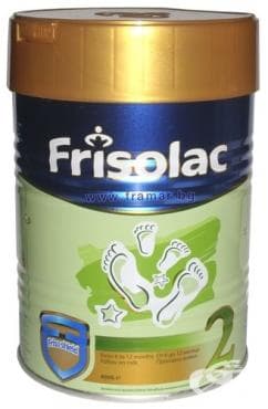 СТАРА ОПАКОВКА