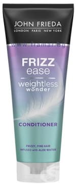      FRIZZ EASE        250 