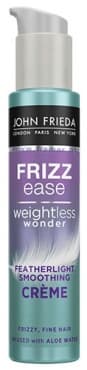     FRIZZ EASE        100 