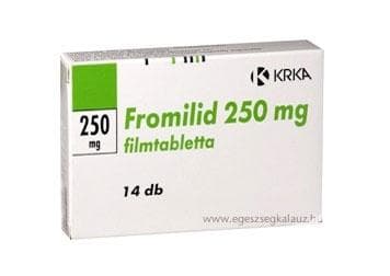 СТАРА ОПАКОВКА