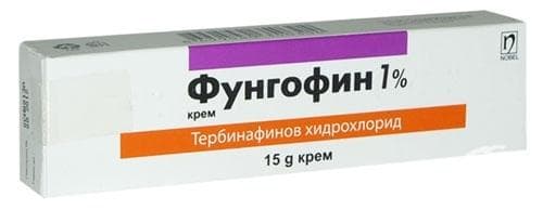 СТАРА ОПАКОВКА