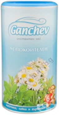       200 
