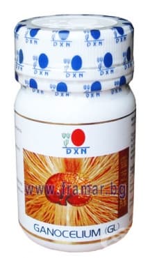 СТАРА ОПАКОВКА