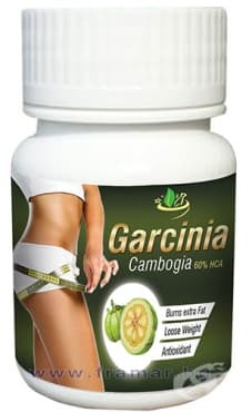    500  * 40 DEEP AYURVEDA