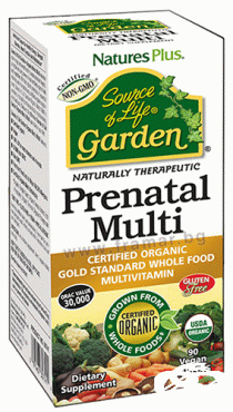 СТАРА ОПАКОВКА