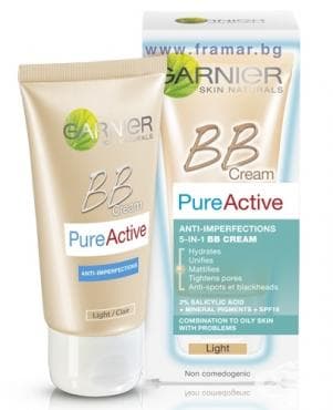            SPF 15 50 .
