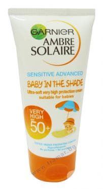        SPF 50+ 50 .