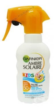        SPF 50+ 200 .
