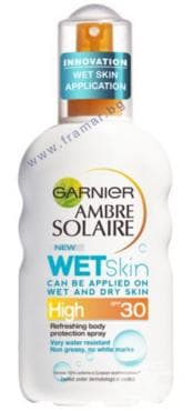        SPF 30 200 .