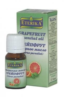 СТАРА ОПАКОВКА