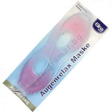 СТАРА ОПАКОВКА