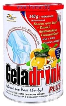 ����� ��������