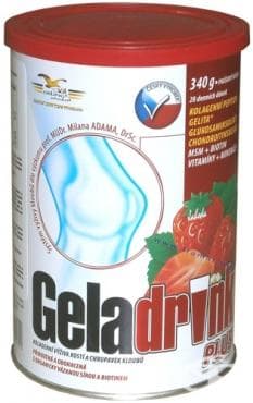 ����� ��������