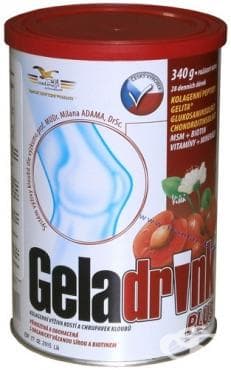 ����� ��������