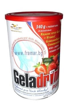 ����� ��������