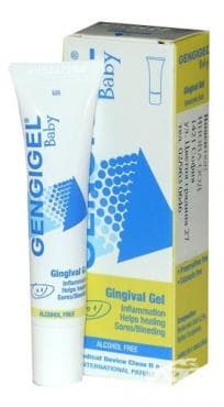 СТАРА ОПАКОВКА