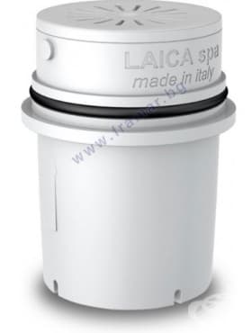 LAICA  GERM-STOP     PREDATOR