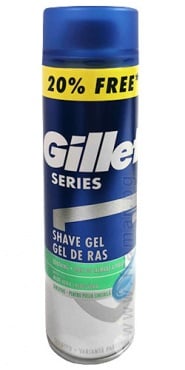 СТАРА ОПАКОВКА