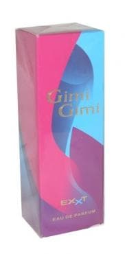      EXXT GIMI GIMI 