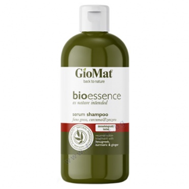      BIOESSENSE      250  