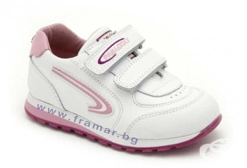      TORRELO BLANCO PINK  249107