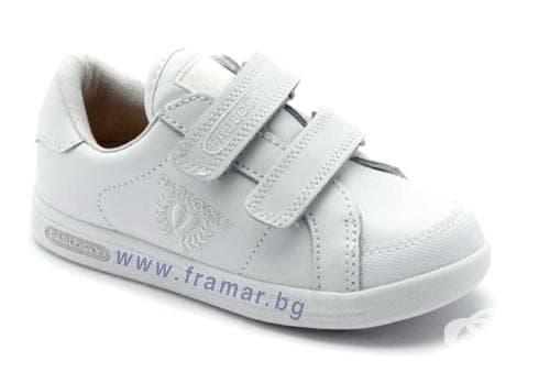      BLANCO - PERLA  904200